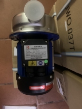 Bơm Ewara DWO 037T